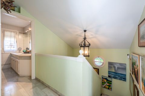 Villa a Marbella, Malaga, Marbella - € 2.720.000 | Ref: PANR-15190 - foto 17