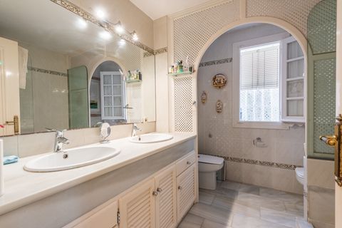 Villa a Marbella, Malaga, Marbella - € 2.720.000 | Ref: PANR-15190 - foto 24