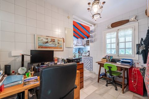Villa a Marbella, Malaga, Marbella - € 2.720.000 | Ref: PANR-15190 - foto 25