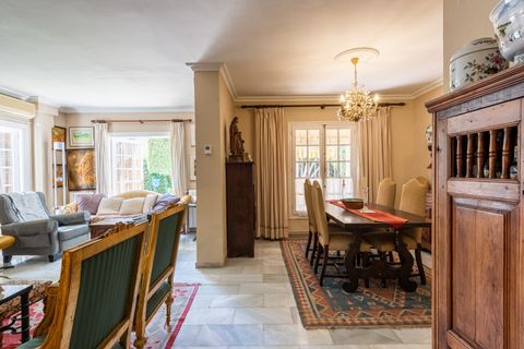 Villa a Marbella, Malaga, Marbella - € 2.720.000 | Ref: PANR-15190 - foto 26