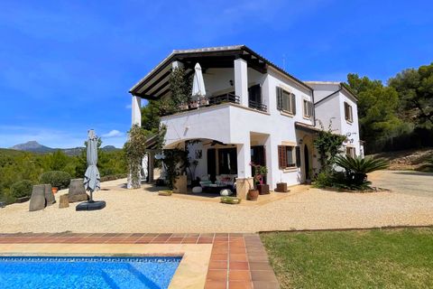 Finca i Calvia, Mallorca, Calvia - € 2.170.000 | Ref: EE2065 - foto 24
