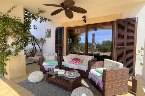 Finca i Calvia, Mallorca, Calvia - € 2.170.000 | Ref: EE2065 - foto 26