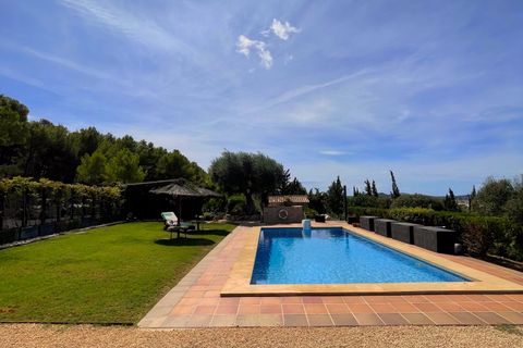 Finca i Calvia, Mallorca, Calvia - € 2.170.000 | Ref: EE2065 - foto 23