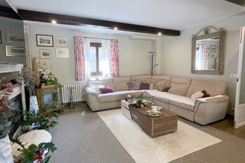 Finca i Calvia, Mallorca, Calvia - € 2.170.000 | Ref: EE2065 - foto 20