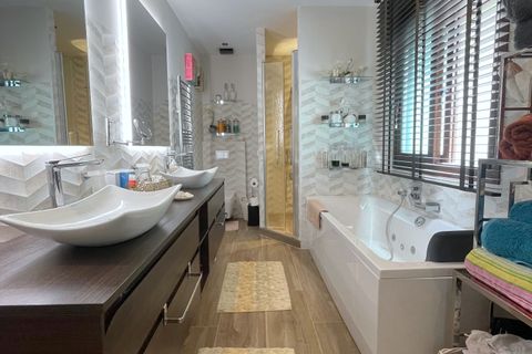 Finca i Calvia, Mallorca, Calvia - € 2.170.000 | Ref: EE2065 - foto 10