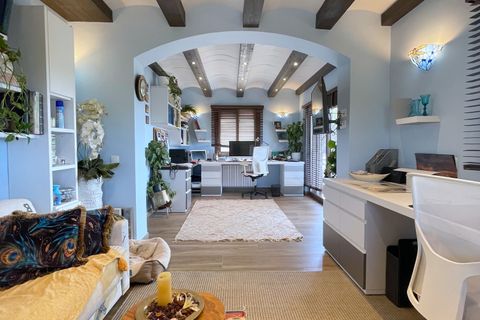 Finca i Calvia, Mallorca, Calvia - € 2.170.000 | Ref: EE2065 - foto 3