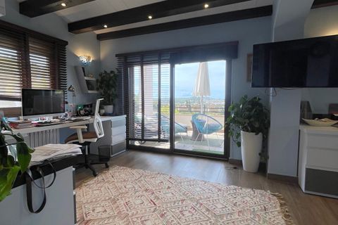 Finca i Calvia, Mallorca, Calvia - € 2.170.000 | Ref: EE2065 - foto 6