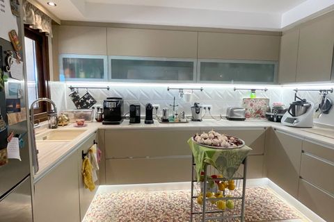 Finca i Calvia, Mallorca, Calvia - € 2.170.000 | Ref: EE2065 - foto 22