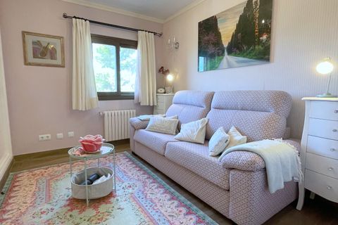 Finca i Calvia, Mallorca, Calvia - € 2.170.000 | Ref: EE2065 - foto 33