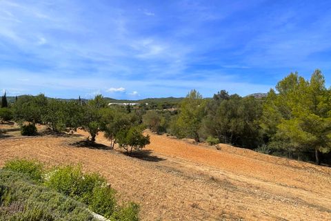 Finca i Calvia, Mallorca, Calvia - € 2.170.000 | Ref: EE2065 - foto 27