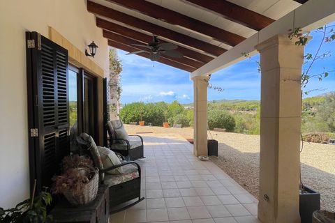Finca i Calvia, Mallorca, Calvia - € 2.170.000 | Ref: EE2065 - foto 29