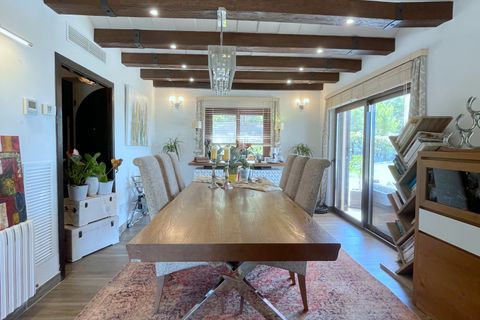 Finca i Calvia, Mallorca, Calvia - € 2.170.000 | Ref: EE2065 - foto 4