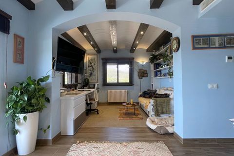 Finca i Calvia, Mallorca, Calvia - € 2.170.000 | Ref: EE2065 - foto 11