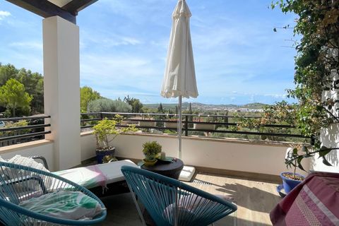 Finca i Calvia, Mallorca, Calvia - € 2.170.000 | Ref: EE2065 - foto 14