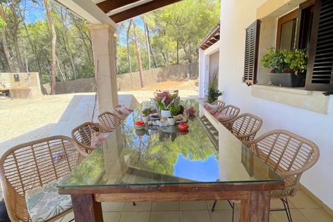Finca i Calvia, Mallorca, Calvia - € 2.170.000 | Ref: EE2065 - foto 30