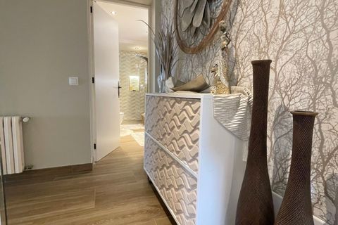 Finca i Calvia, Mallorca, Calvia - € 2.170.000 | Ref: EE2065 - foto 9