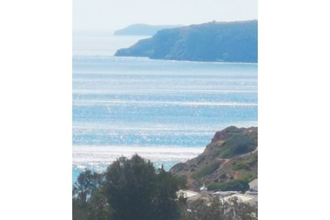Villa i Budens, Faro, Budens - € 650.000 | Ref: Ang 0006 ALG 24 - foto 3