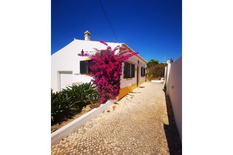 Villa i Budens, Faro, Budens - € 650.000 | Ref: Ang 0006 ALG 24 - foto 4