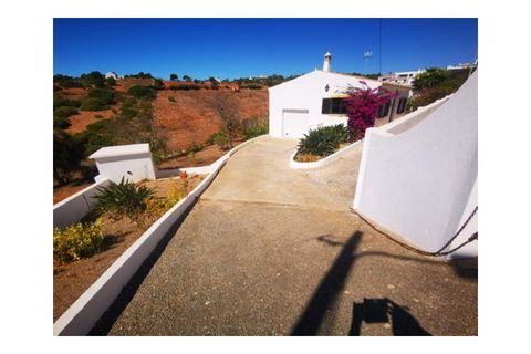 Villa i Budens, Faro, Budens - € 650.000 | Ref: Ang 0006 ALG 24 - foto 5