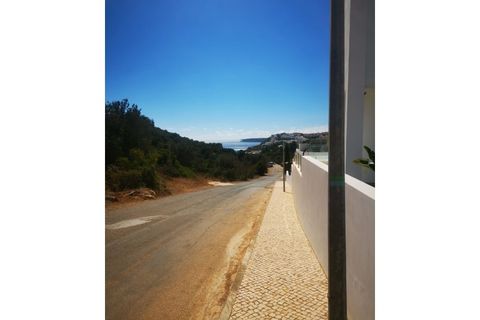 Villa i Budens, Faro, Budens - € 650.000 | Ref: Ang 0006 ALG 24 - foto 2