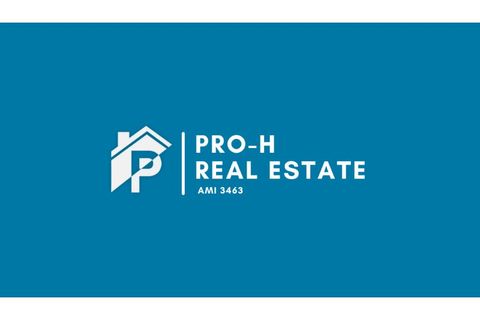 Villa i Budens, Faro, Budens - € 650.000 | Ref: Ang 0006 ALG 24 - foto 22