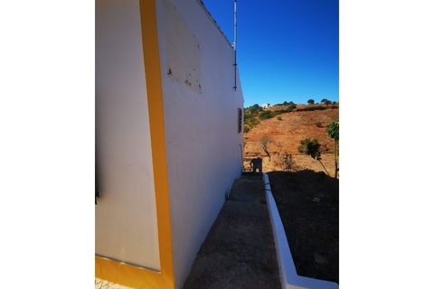 Villa i Budens, Faro, Budens - € 650.000 | Ref: Ang 0006 ALG 24 - foto 7