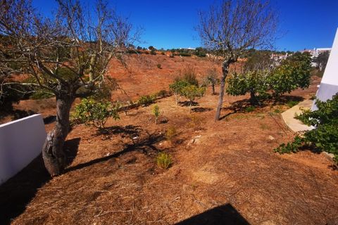 Villa i Budens, Faro, Budens - € 650.000 | Ref: Ang 0006 ALG 24 - foto 9