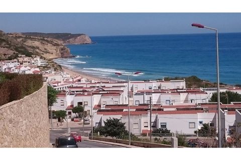 Villa i Budens, Faro, Budens - € 650.000 | Ref: Ang 0006 ALG 24 - foto 10