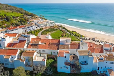 Villa i Budens, Faro, Budens - € 650.000 | Ref: Ang 0006 ALG 24 - foto 11