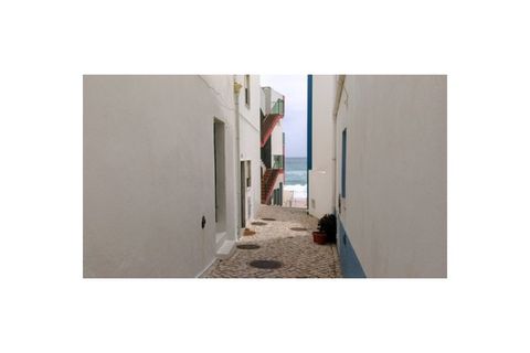 Villa i Budens, Faro, Budens - € 650.000 | Ref: Ang 0006 ALG 24 - foto 12