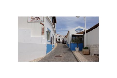 Villa i Budens, Faro, Budens - € 650.000 | Ref: Ang 0006 ALG 24 - foto 13
