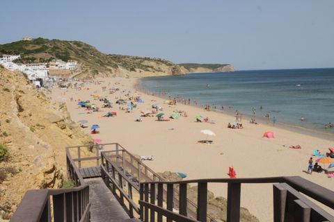 Villa i Budens, Faro, Budens - € 650.000 | Ref: Ang 0006 ALG 24 - foto 14