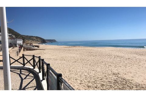 Villa i Budens, Faro, Budens - € 650.000 | Ref: Ang 0006 ALG 24 - foto 15