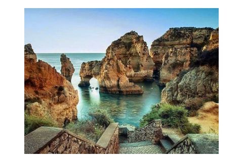 Villa i Budens, Faro, Budens - € 650.000 | Ref: Ang 0006 ALG 24 - foto 17