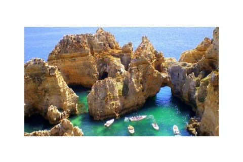 Villa i Budens, Faro, Budens - € 650.000 | Ref: Ang 0006 ALG 24 - foto 18