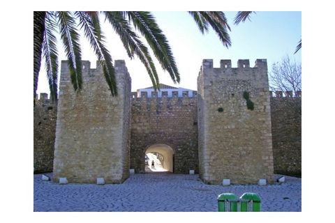 Villa i Budens, Faro, Budens - € 650.000 | Ref: Ang 0006 ALG 24 - foto 19