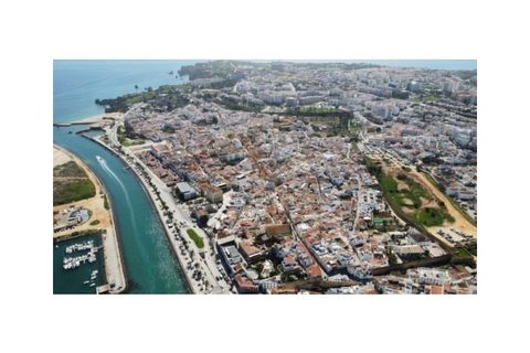 Villa i Budens, Faro, Budens - € 650.000 | Ref: Ang 0006 ALG 24 - foto 21