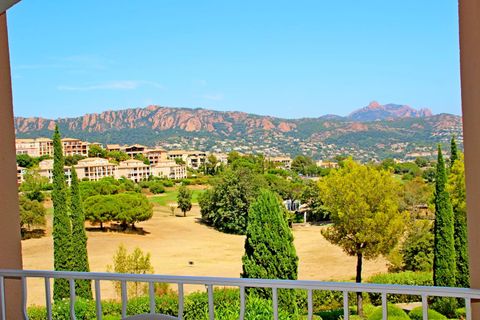 Leilighet i Agay, Var, Agay - € 230 000 | Ref: 511 - foto 2