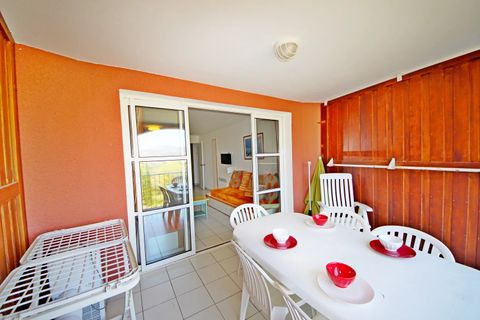 Leilighet i Agay, Var, Agay - € 230 000 | Ref: 511 - foto 3