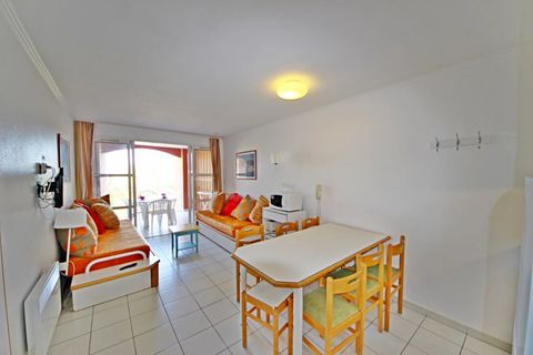 Leilighet i Agay, Var, Agay - € 230 000 | Ref: 511 - foto 4