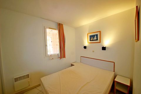 Leilighet i Agay, Var, Agay - € 230 000 | Ref: 511 - foto 6