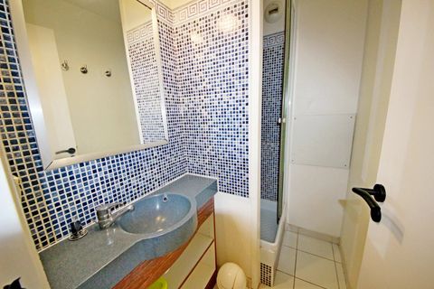 Leilighet i Agay, Var, Agay - € 230 000 | Ref: 511 - foto 9