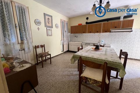 Villa i Adria, Rovigo, Adria - € 99.000 | Ref: ADL218 - foto 7