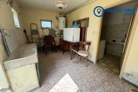 Villa i Adria, Rovigo, Adria - € 99.000 | Ref: ADL218 - foto 8