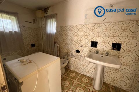 Villa i Adria, Rovigo, Adria - € 99.000 | Ref: ADL218 - foto 9