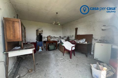 Villa i Adria, Rovigo, Adria - € 99.000 | Ref: ADL218 - foto 10