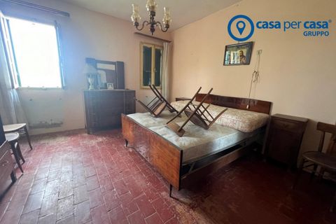 Villa i Adria, Rovigo, Adria - € 99.000 | Ref: ADL218 - foto 12