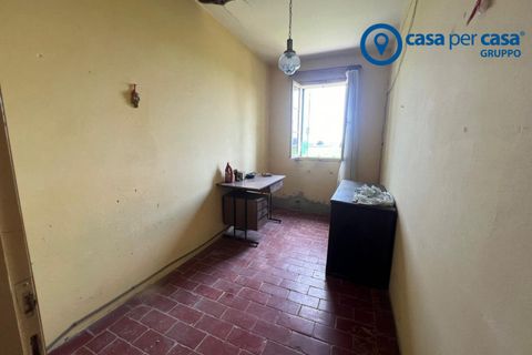 Villa i Adria, Rovigo, Adria - € 99.000 | Ref: ADL218 - foto 13