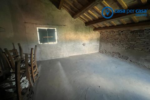 Villa i Adria, Rovigo, Adria - € 99.000 | Ref: ADL218 - foto 14