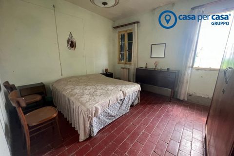 Villa i Adria, Rovigo, Adria - € 99.000 | Ref: ADL218 - foto 15